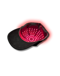 RedFuzion™ Hair Boost Vitality Hat view 5
