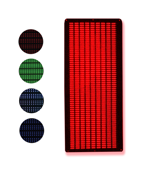 Recovvry Max™ Mat