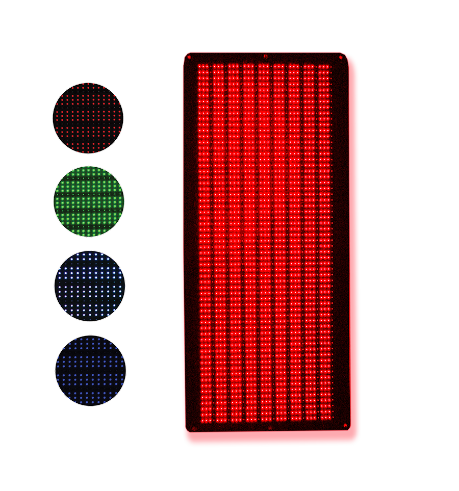 Recovvry Max™ Mat