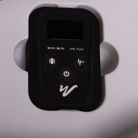 RedFuzion™ LED Knee Wrap view 5