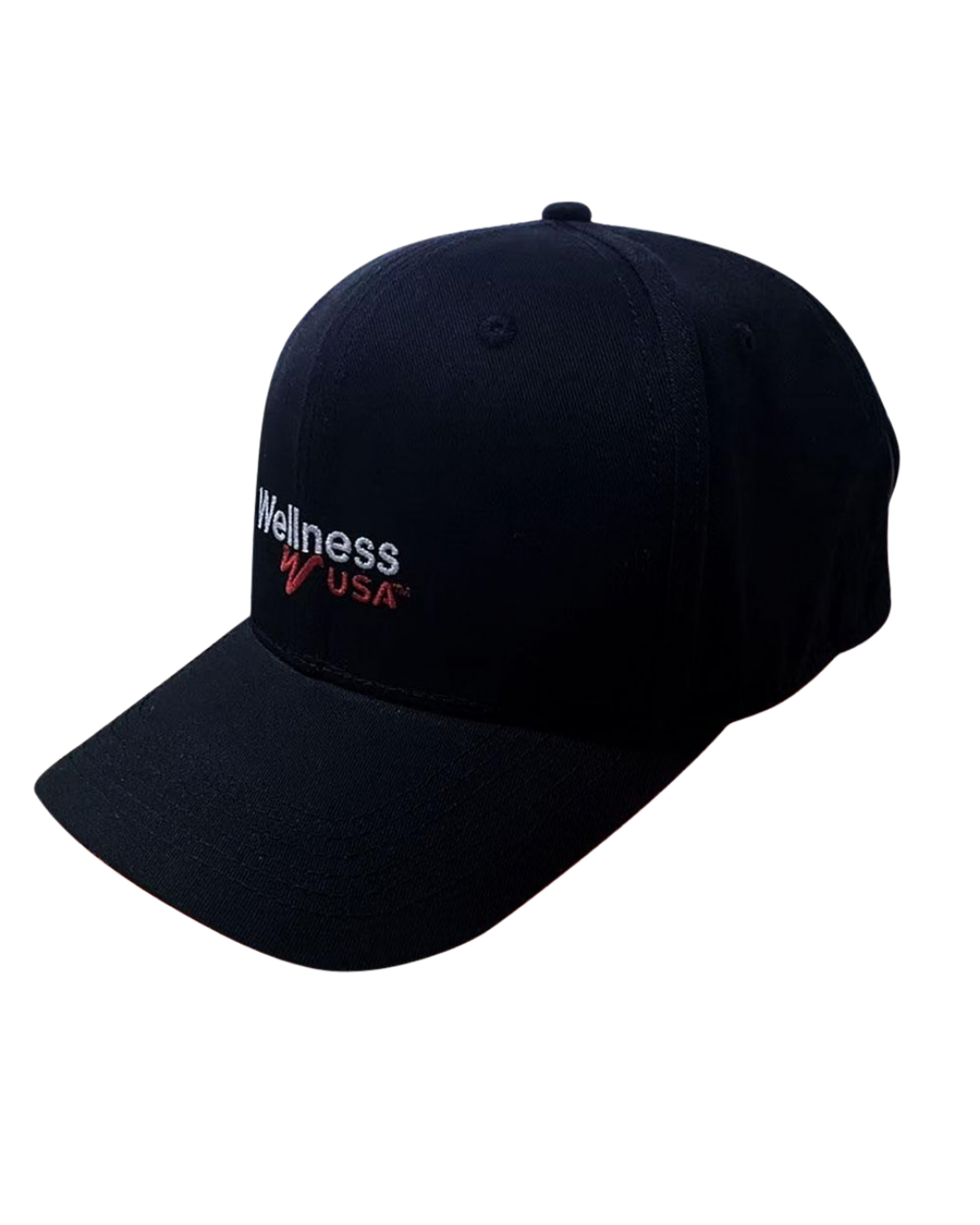 RedFuzion™ Hair Boost Vitality Hat