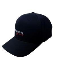 RedFuzion™ Hair Boost Vitality Hat view 1
