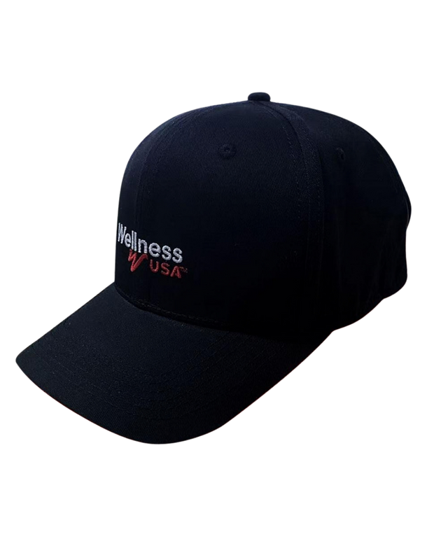 RedFuzion™ Hair Boost Vitality Hat