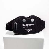 RedFuzion™ LED Knee Wrap view 4